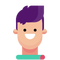 Winnie