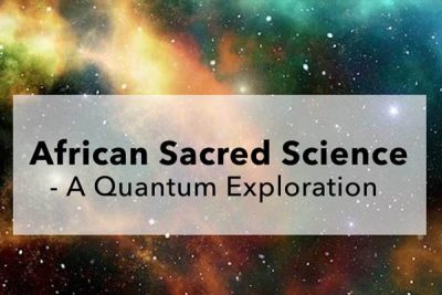 Home Ancestral Voices